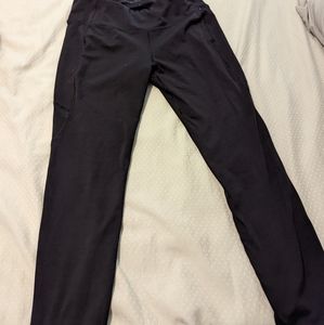 Calia Leggings with pockets